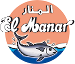 El Manar logo