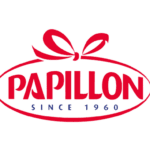 Papillon logo