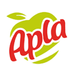 Apla logo