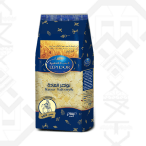 Nouasser L'ÉPI D'OR - 750 GR